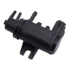 Isuzu Peugeot Citroen Turbo Pressure Solenoid Valve