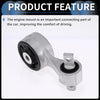 Honda CR-V Engine Motor Mount (2007-2011)