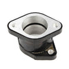 Yamaha Warrior YFM350 Intake Manifold Boot Joint Carburetor (1987-2004)