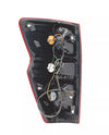 Isuzu Dmax Single Cab RH Tail Light Lamp (2020-2023)
