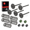 YAMAHA YFZ450R Intake Exhaust Valve & seal Spring (2009–2013)