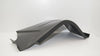 Chrysler Valiant VH VJ VK CL CM Parcel Tray Extension Rust Panel (1971-1980)