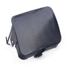 Toyota RAV4 Left Front Bumper Towing Eye Cover (2006-2009)
