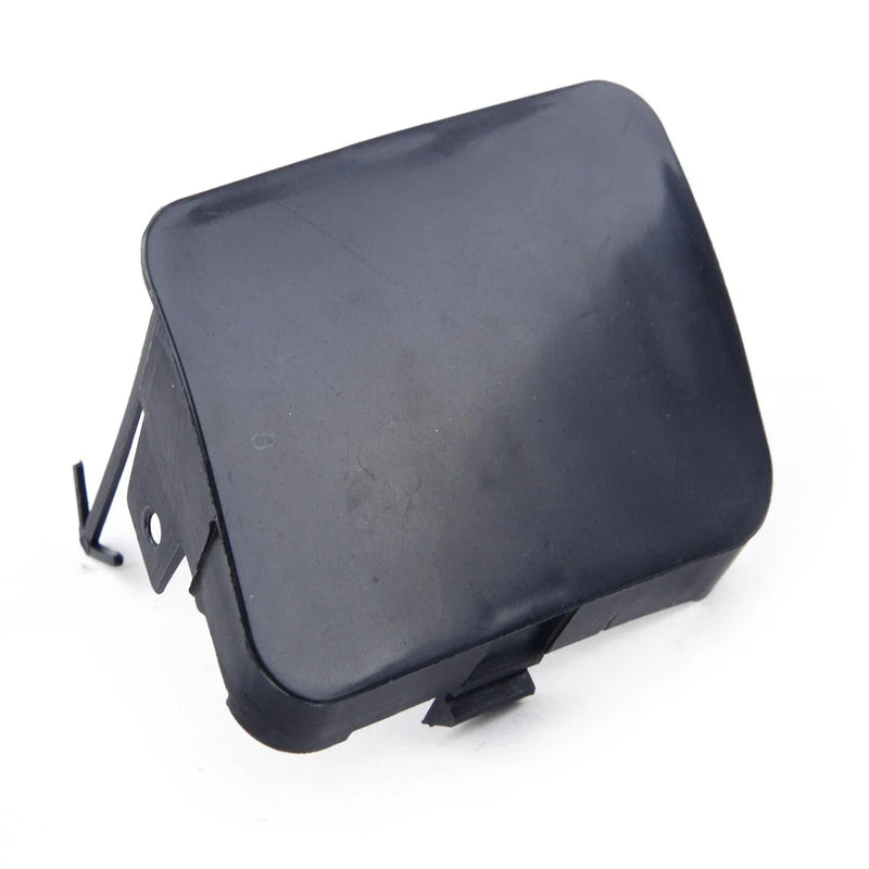Toyota RAV4 Left Front Bumper Towing Eye Cover (2006-2009)