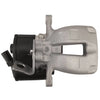 VW Passat Rear Right Brake Caliper with Electric Parking (2005-2007)