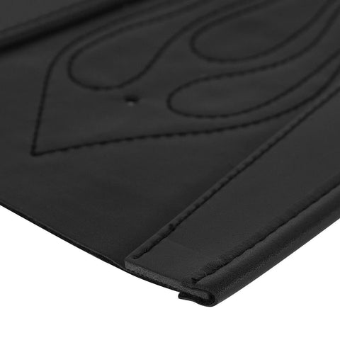 Sportster 1200 / 883 Solo Seat Rear Fender Bib (2004-2023)
