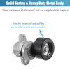 Nissan Maxima Belt Tensioner Pulley Assembly (2009-2014)