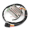 Suzuki DF 25hp 30hp Outboard Regulator Rectifier (2000-2007)