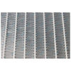 Nissan Pulsar N16 Q ST 1.8L 5-Dr Hatch 2001-2005 Auto / Manual Alloy Radiator