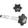 Ski-Doo Skandic / MXZ 380 / 440 / 500 / 600 Fuel Gauge Cap (1996-2006)