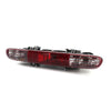 Mini Cooper R56 R57 R58 R59 Rear Fog Light Back Up Lamp (2006–2016)