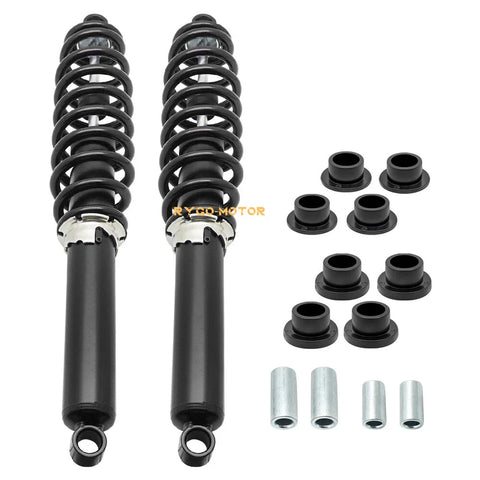 Polaris Ranger 900 / 1000 570 Full-Size 2 x Rear Shock Absorber Assy
