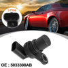 Chrysler Sebring Camshaft Position Sensor (2007-2010)