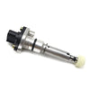 Toyota Camry, Celica Vehicle Speed Sensor (1997-2001)