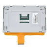 Chevrolet GMC 8" LCD Touch Screen Glass Display