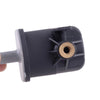 Toyota Camry, Corolla, Scion XB, XD Vacuum Switch Valve (2002-2015)