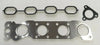SUZUKI JIMNY SWIFT 3 GRAND VITARA 1.3 M13A HEAD GASKET (2005–2005)