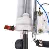 Ford F-250 Super Duty 7.3L Fuel Tank Sending Unit (1999–2003)