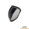 Yamaha WaveRunner VX110 Deluxe / Sport / Cruiser Black Left Rearview Mirror
