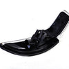 Toyota Camry Avalon Corolla 2 x Turn Signal Mirrors (2012-2023)