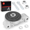 Polaris General Engine Mount (2016–2024)