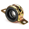 Polaris RZR 900 XP 4 Front Rear Prop Shaft Bearing Carrier & U-joint Kit