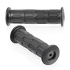 Yamaha WaveRunner VXR Handle Grips (1991-1995)