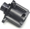 Ford Escape / Explorer / Lincoln MKC / MKX Turbocharger Bypass Valve (2013–2019)