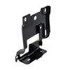 Nissan Altima Front Center Bumper Bracket (2013-2018)