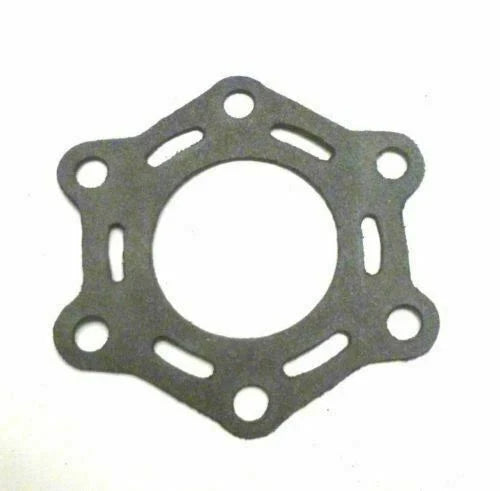 Tiger Shark 640 Mont M-G 330N94 Exhaust Manifold Head Pipe Gasket