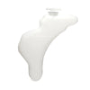 Toyota Corolla Sprinter Carib Trueno 1987-1992 Radiator Reserve Tank