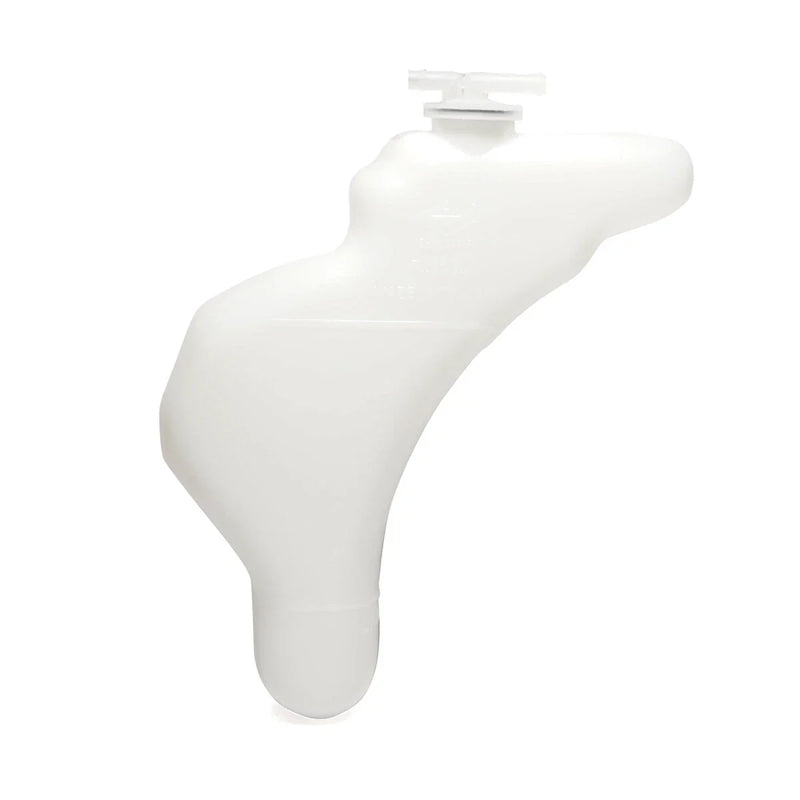 Toyota Corolla Sprinter Carib Trueno 1987-1992 Radiator Reserve Tank
