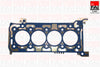 CYLINDER HEAD GASKET SET/KIT FORD RANGER EVEREST (2018–2022)