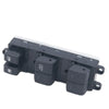 Nissan Tiida Master Power Window Switch (2004-2014)