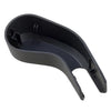 Volvo XC60 Rear Windshield Wiper Arm Nut Cover (2018-2022)