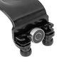 2011-2017 Honda Odyssey Sliding Door Roller Bracket (2011-2017)