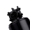BMW 3 E90 E91 E92 E93 Headlight Cleaning Washer Nozzle (2007-2013)