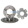 Suzuki GZ125 Marauder Starter Clutch Assembly (1998-2011)