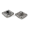 Tire Changer Machine 75mm Aluminum Cylinder Head Cover