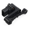 Jaguar XJ XF XK F-TYPE Rear Height Level Sensor (2010-2019)