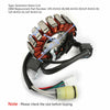 Yamaha YFM250 (2001-2009), YFM660 Stator Coil (2001-2005)