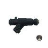 Great Wall V240 2.4L 2009- 4PCS Fuel Injectors