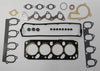 Courier Escort Mondeo Sierra P100 1.8TD 1.8D HEAD GASKET SET 3 x (92-98)