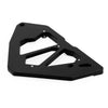 Kawasaki Z250 Z300 Ninja 300 250 (2013-2017) Black Sprocket Cover