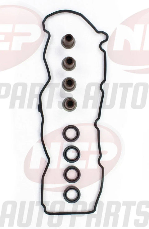 Nissan Navara D22 2.5L YD25DDTI YD25 Valve Tappet Rocker Cover Gasket
