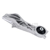 Toyota Sienna AWD Rear Differential Forward Support (2004–2010)