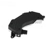 Saab 9-3 HVAC Heater Blower Motor Resistor Regulator (1998–2011)