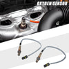 BMW M5 O2 Oxygen Sensor Downstream (2013 - 2016)