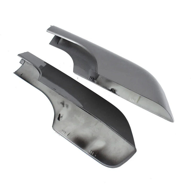 Lexus LX570 4 Pcs Roof Rack Covers (2008-2015)