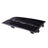 Cadillac ATS Front Bumper Fog Light Grill Trim (2014-2019)